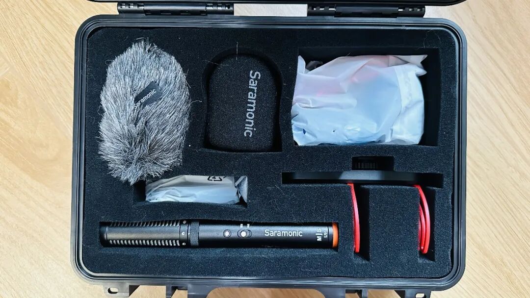 SG MS1