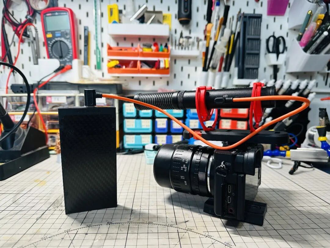 SG MS1