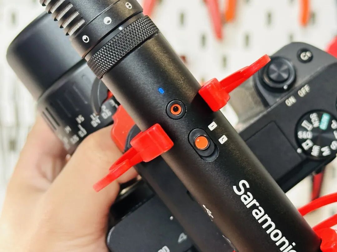 SG MS1